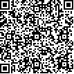 Código QR de la empresa PA-Europe, s.r.o.