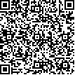 Company's QR code Morseva s.r.o.