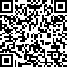 Código QR de la empresa Karel Feder