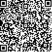 Company's QR code Dum deti a mladeze