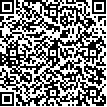 QR Kode der Firma Hana Vasickova