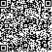 QR Kode der Firma Pavel Tripal