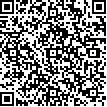 Código QR de la empresa Nail Studio Elegance