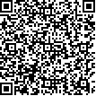 Código QR de la empresa Milan Kacer