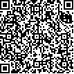 Company's QR code Zdenek Bures