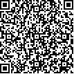 Company's QR code N.U. Agrar CZ s.r.o.