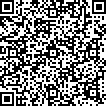 QR Kode der Firma Banana, s.r.o.