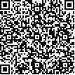 Código QR de la empresa TOM Racing, s.r.o.