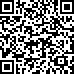 Código QR de la empresa VENEL s.r.o.