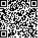 Código QR de la empresa Tereza Dankova