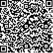 QR Kode der Firma Ing. Jirina Slancova