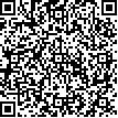 Company's QR code eXERTO, s.r.o.