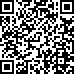 Company's QR code Gloss Group, s.r.o.