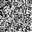 Company's QR code JUDr. Lenka Imrisik, advokat, s.r.o.