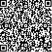 QR Kode der Firma Sajdl Frantisek