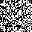 Company's QR code Milan Vojtech