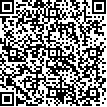 Código QR de la empresa Ing. Otakar Vedral