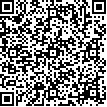 Código QR de la empresa Dr. Santova, s.r.o.