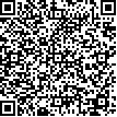 Company's QR code Bohumil Kaduch Mgr. Ing.