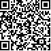 Código QR de la empresa Anavum, s.r.o.