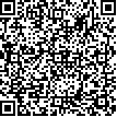 Company's QR code SNAHA, kozedelne druzstvo Jihlava