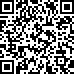 Código QR de la empresa KHR Consulting, s.r.o.