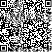 Código QR de la empresa Real Invest, s.r.o.