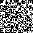 Código QR de la empresa ELEKTROSPRINT, spol. s r.o.