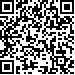 Company's QR code Jindrich Kotrba