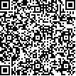 Código QR de la empresa INESIA, s.r.o.