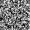 Código QR de la empresa Mgr. Sarka Placha