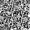 Código QR de la empresa Jaroslav Hruby