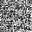 QR Kode der Firma Monea, s.r.o.