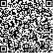 Company's QR code Daniel Kikta