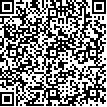 QR Kode der Firma Hodejovicky potok o.s.