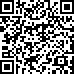 Company's QR code Jiri Kryda