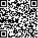 QR codice dell´azienda Modni atelier Vlasta