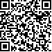 Company's QR code Trans-COM Service, s.r.o.