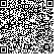 Company's QR code Brano Slovakia, s.r.o.