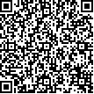 Company's QR code Petra Vosmerova