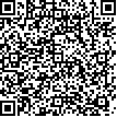 Company's QR code Frantisek Roubal