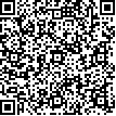 Código QR de la empresa Jiri Plecity