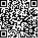 Company's QR code Abela,spol. s r.o.