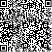 QR Kode der Firma Sarka Buralova