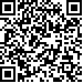 Código QR de la empresa Ing. Milos Dedecek