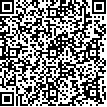 Company's QR code Rimskokatolicka farnost