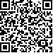 QR Kode der Firma Ing. Michael Drazan