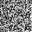 Company's QR code MUDr. Vaclava Igielska - Chirurgicka Ordinace