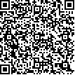 QR kód firmy Baader Computer spol. s r.o.