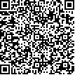 Company's QR code Potapecsky klub Liberec